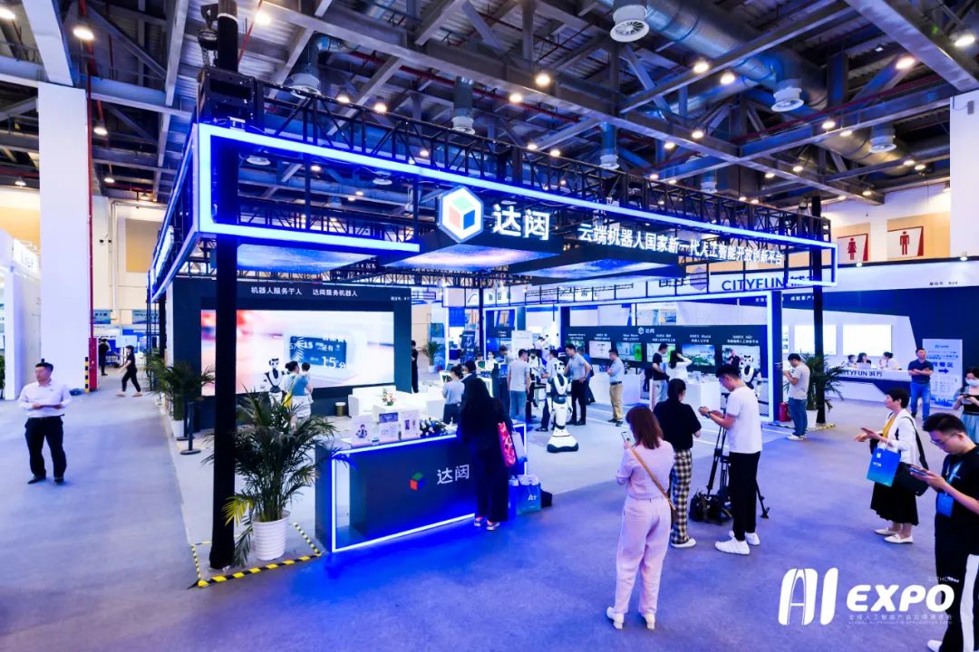 1687762684842739.jpg 1687762684842739.jpg